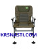 Кресло карповое Carp Pro Torus